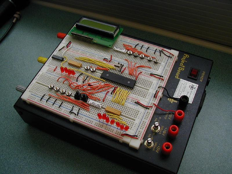 Click for original image