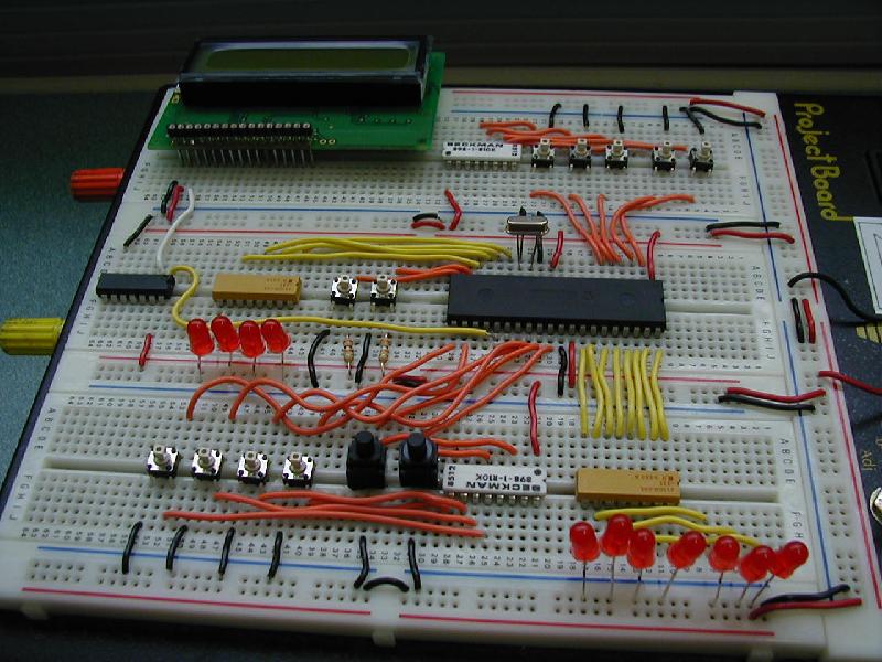 Click for original image