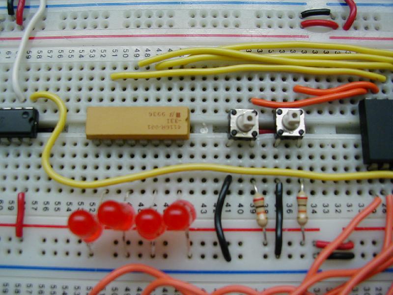 Click for original image