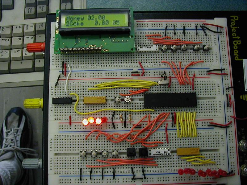 Click for original image