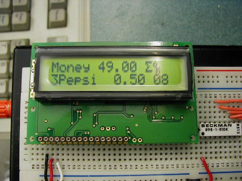 Click for original image