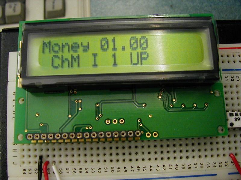 Click for original image